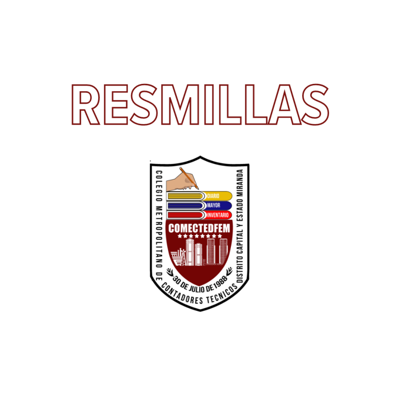 Resmillas
