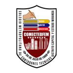 cropped-LOGO_COMECTEDEFEM-1.png